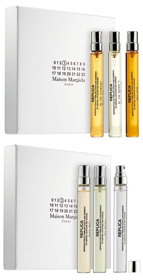 replica perfume singapore|replica perfume samples.